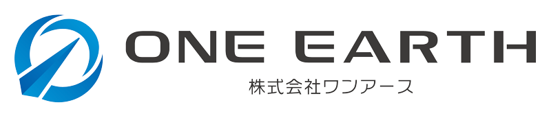 店舗清掃 奈良県の清掃会社　株式会社ワンアース